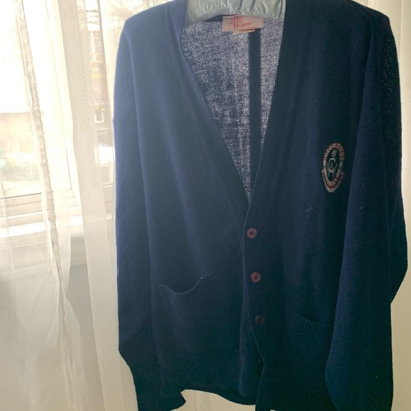 Women’s bundle - Picture 9 of 9